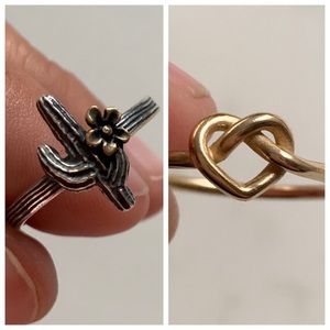 Reserved Bundle for @jlv21_99